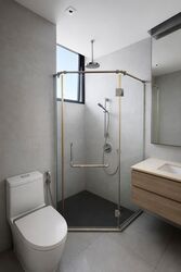 Alana (D28), Terrace #626852601